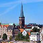 Aarhus