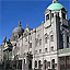 Aberdeen