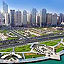 Abu Dhabi
