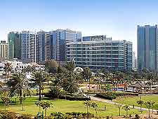 Further Corniche picture
