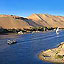 Abu Simbel