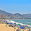 Acapulco