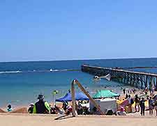 Adelaide Beaches
