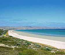 Adelaide Beaches