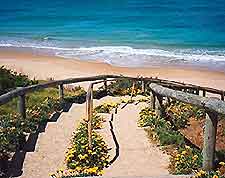 Adelaide Beaches