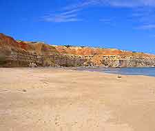 Adelaide Beaches