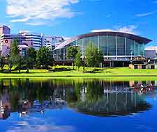 Adelaide Business Tips