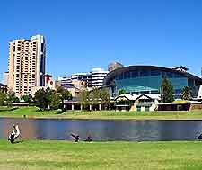 Adelaide Business Conv Ctr3
