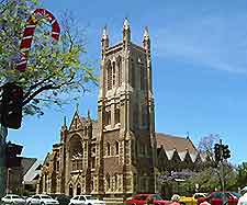 Adelaide Life and Travel Tips