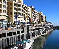 Gay Adelaide