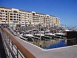 Adelaide Information and Tourism
