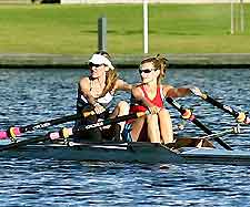 Adelaide Sports and Outdoor Activities
