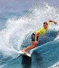 Adelaide Sports and Outdoor Activities