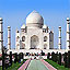 Agra
