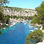Aix En Provence