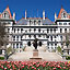 Albany