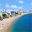 Albufeira