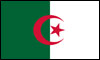 Algeria1