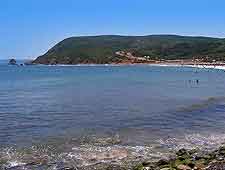 El Kala National Park photo