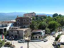 Image of the Place des Martyrs