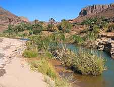 Tassili n'Ajjer National Park picture