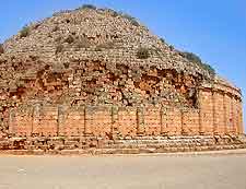 Image of Tipaza