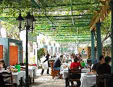 Photo of eatery in Tipaza