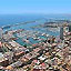 Alicante