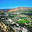 Alice Springs