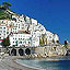 Amalfi
