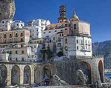 Picture of Atrani