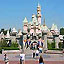 Anaheim