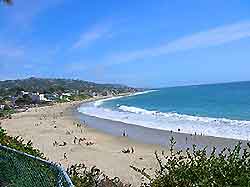 Anaheim Laguna Beach3