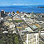 Anchorage