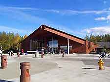 Anchorage Ak Native Heritg4
