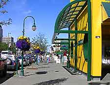 Anchorage Downtown2