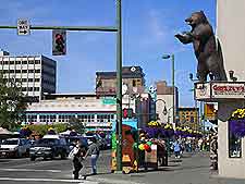 Anchorage Downtown3