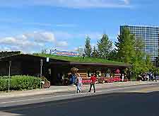 Anchorage Downtown4