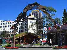 Anchorage Hotels2