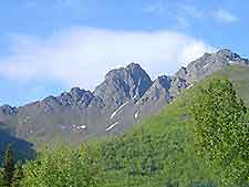Anchorage Mountains2