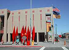 Anchorage Museum4