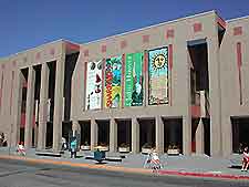 Anchorage Museum Art2