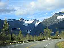 Anchorage Travel3