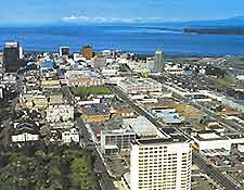 Anchorage Travel5