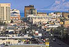 Anchorage View2