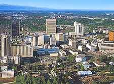 Anchorage View3