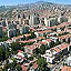 Ankara