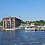 Annapolis