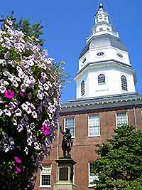 Annapolis Capitol3