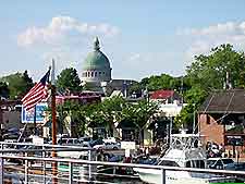 Annapolis Marina2